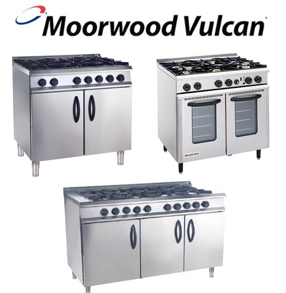 moorwood-vulcan-cooking-systems