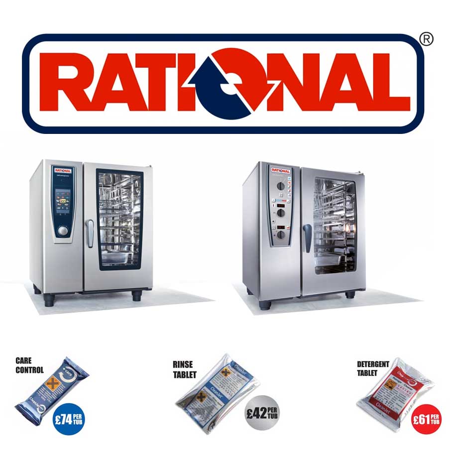 rational-cooking-systems
