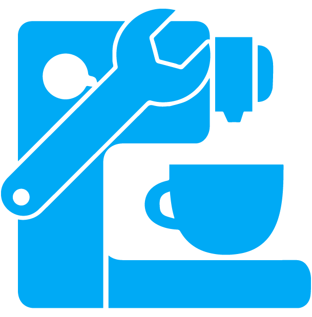Coffee-Machine-Repairs-Hampshire